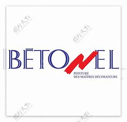 华体会官网下载